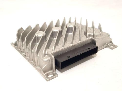 Used Electronic module Electronic module 38440509 38440509
