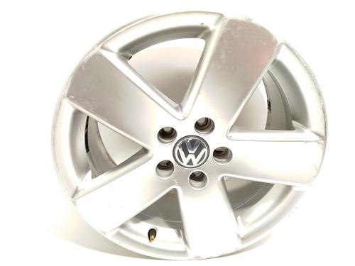 Felg VW PASSAT B6 (3C2) 2.0 TDI | BP21392314C45 