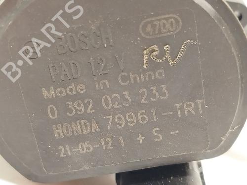 Other HONDA CR-V V (RW_, RT_) 2.0 e-CVT Hybrid AWD (RT6) | BP30450908O1 - Image 4