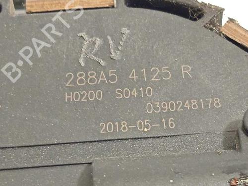 Front wiper motor RENAULT SCÉNIC IV (J9_)  | BP10388892M29 
