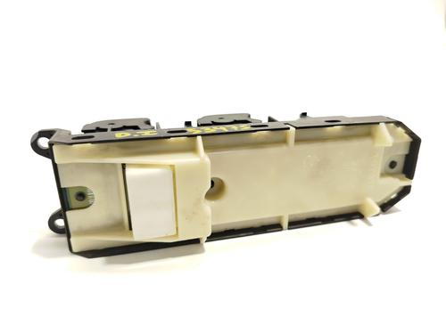 Left front window switch LEXUS CT (ZWA10_) 200h (ZWA10_, ZWA10R) | BP26145087I27 - Image 4