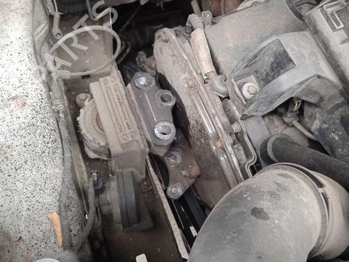 Alternator FORD TRANSIT Van (FA_ _) 2.2 TDCi | BP28601685M7