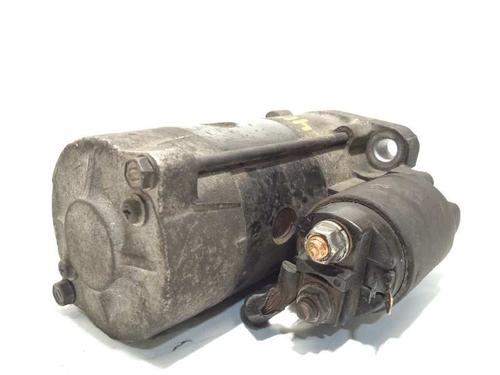 Startmotor NISSAN X-TRAIL I (T30) 2.2 dCi | BP7265708M8 