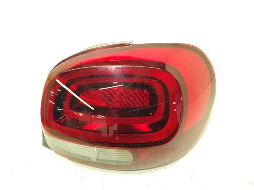 Used Right taillight Right taillight CITROËN C3 III (SX) 1.2 THP 110 (SXHNPS, SXHNZT, SXHNZ6) (110 hp) 39722914 39722914