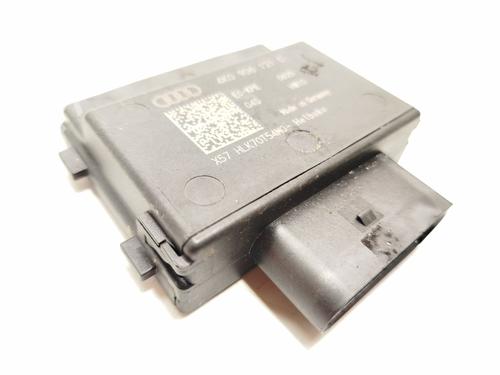 Elektronisk modul AUDI A5 Sportback (F5A, F5F) 35 TDI (163 hp) 31933930