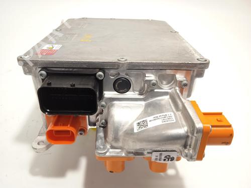 Inverter/Converter CUPRA FORMENTOR (KM7, KMP) 1.4 e-Hybrid | BP20131909M119 - Image 4