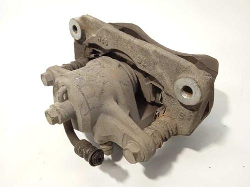 Right rear brake caliper SUBARU LEGACY V Estate (BR) 2.0 D AWD (BRD) | BP11562295M106