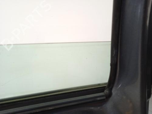 Left rear door PEUGEOT 5008 (0U_, 0E_) 1.6 16V | BP28538901C4