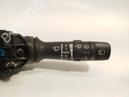 Steering column stalk KIA SORENTO II (XM) 2.2 CRDi | BP32091535I23 - Image 4