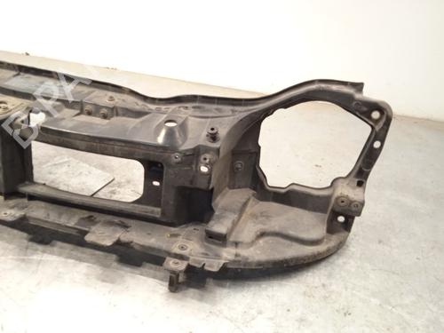Frontplade/Frontkurv RENAULT TRAFIC II Bus (JL) 2.5 dCi 145 (JL0J) | BP28378832C72