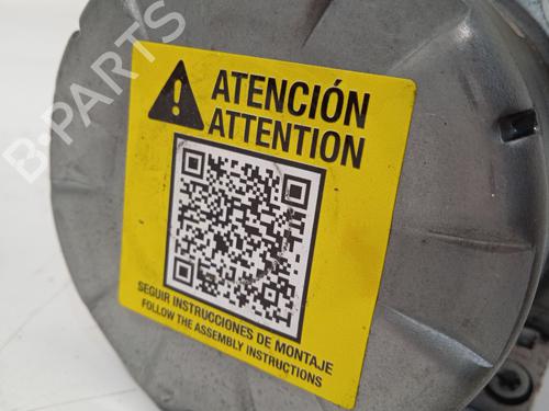 ABS pump VW T-ROC (A11, D11) 1.0 TSI | BP29309297M43 - Image 5