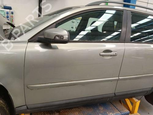 AC compressor VOLVO V50 (545) 2.0 D | BP38465672M34 - Image 19