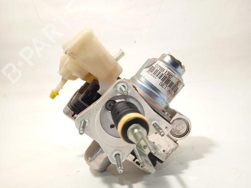 ABS pump FORD FOCUS IV (HN) 1.0 EcoBoost | BP25052405M43 - Image 3