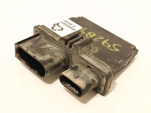 Elektronisk modul Elektronisk modul 39466198 39466198