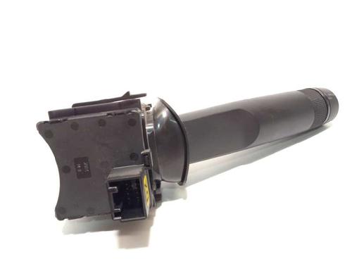 Headlight switch CHEVROLET ORLANDO (J309) 2.0 D | BP10145676I24 - Image 2