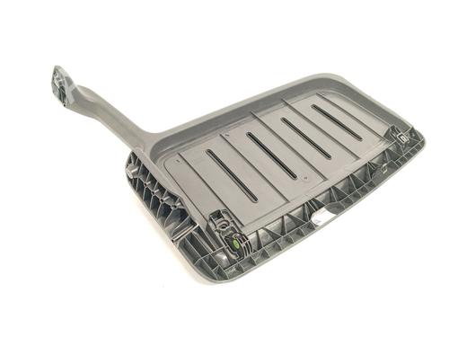 Right sun visor MERCEDES-BENZ SPRINTER 4-t Van (B907, B910) 419 CDI RWD (907.643, 907.645, 907.647) | BP36436285I2 - Image 4