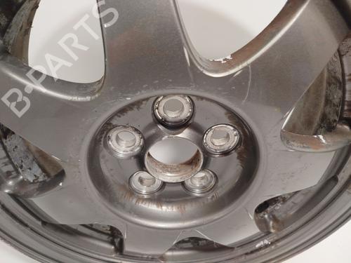 Rim TOYOTA PRIUS Liftback (_W2_) 1.5 Hybrid (NHW20_, NHW20R) | BP29419020C45 