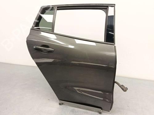 Used Right rear door Right rear door 38859461 38859461
