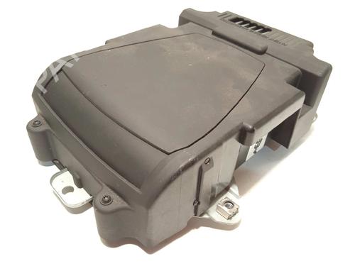 electronic-module-peugeot-508-i-8d_-20-hdi-9665356480-9812713180-6155jt-2010-2011-2012-2013-2014-2015-2016-2017-2018-17385924 main image