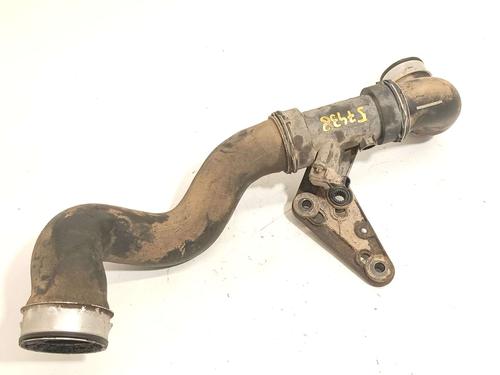 Used Pipe Pipe 39262528 39262528