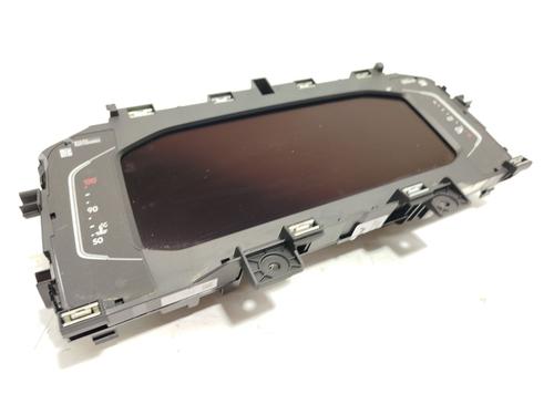 BP31969303C47 main image