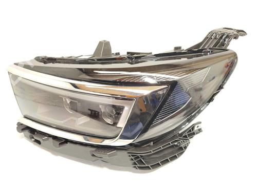 Used Left headlight OPEL GRANDLAND / GRANDLAND X (A18, P1UO) 1.2 (75) (131 hp) 29334254