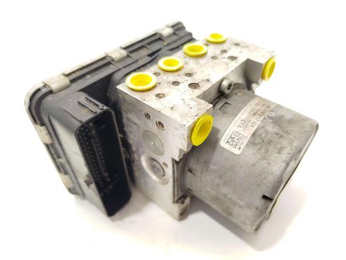 Used ABS pump ABS pump 38196969 38196969