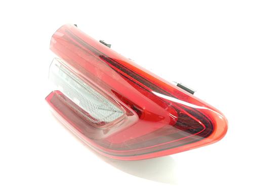 Left tailgate light FORD KUGA III (DFK) 2.5 Duratec Plug-in-Hybrid | BP34472293C79 - Image 2
