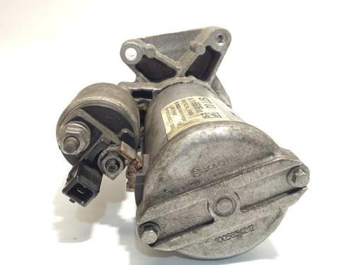 Starter PEUGEOT PARTNER Tepee 1.6 BlueHDi 120 | BP7066333M8 