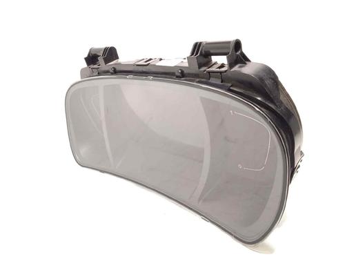 Instrument cluster RENAULT KADJAR (HA_, HL_)  | BP16338050C47 