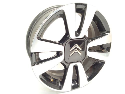 Used Rim CITROËN C3 AIRCROSS II (2R_, 2C_) 1.2 PureTech 110 (2RHNZB, 2RHNZW, 2RHNPX, 2RHNPJ) (110 hp) 19449201