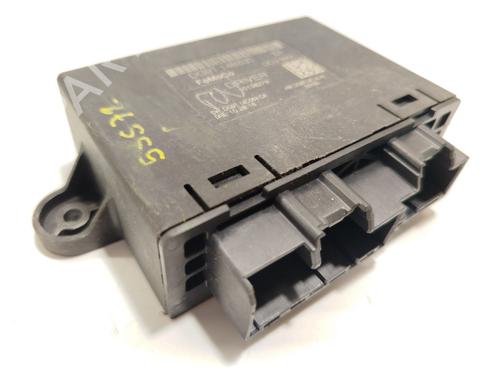 Used Electronic module Electronic module 26325500 26325500