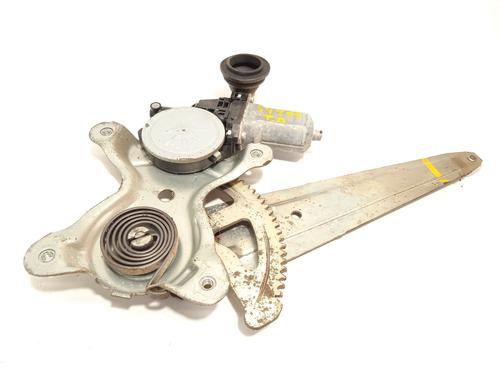 rear-right-window-mechanism-lexus-rx-_u3_-400h-awd-mhu38_-mhu38r-8571058010-0620401760-2003-2004-2005-2006-2007-2008-19878046 main image