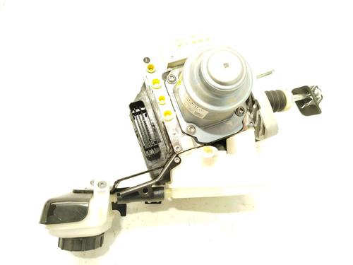 Módulo de ABS VOLVO XC40 (536) Recharge | BP37992297M43 - Image 2