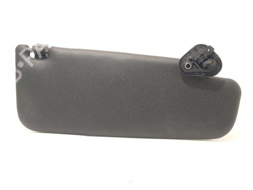 Left sun visor ALFA ROMEO GIULIETTA (940_) 2.0 JTDM (940.FXL1A) | BP37637042I1 - Image 3