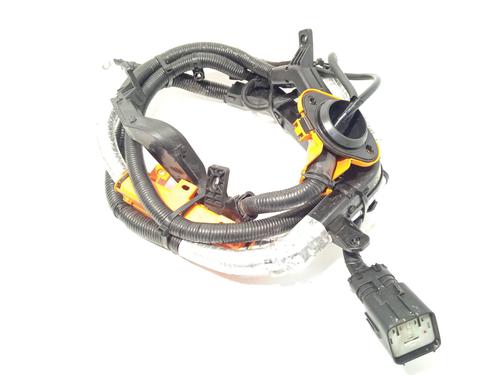 Used Electronic module KIA SPORTAGE V (NQ5) 1.6 T-GDI MHEV (160 hp) 22927563