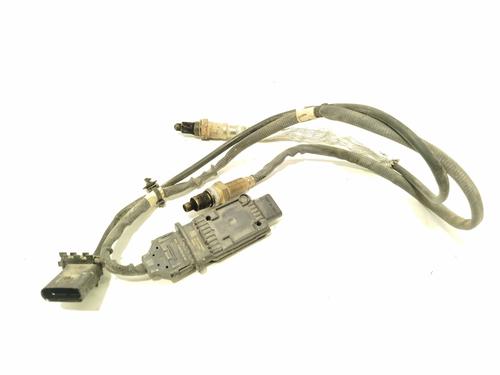 Used Electronic sensor Electronic sensor 36860192 36860192