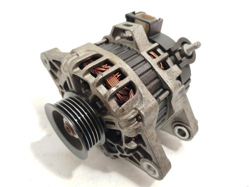 alternator-hyundai-i20-i-pb-pbt-2008-2009-2010-2011-2012-2013-2014-2015-27627297 main image