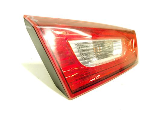Left tailgate light MITSUBISHI ASX (GA_W_) 1.6 DI-D 4WD | BP30687131C79 - Image 2