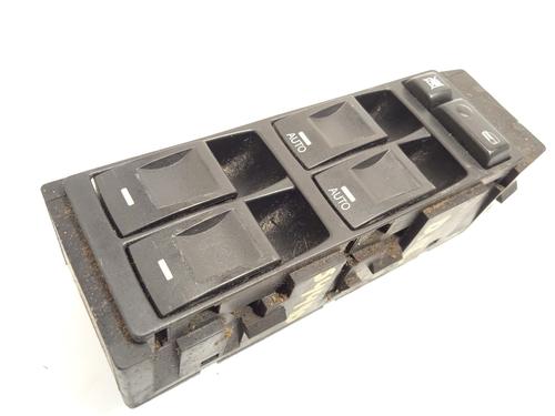 Left front window switch CHRYSLER 300C (LX, LE) 3.0 V6 CRD | BP20094791I27 - Image 2