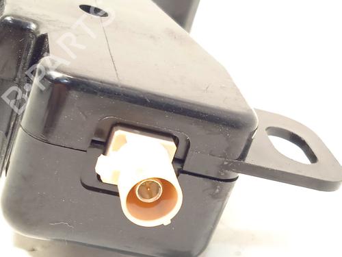 Electronic module TESLA MODEL 3 (5YJ3) EV | BP19323429M83 - Image 3