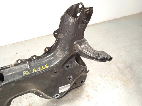 Subframe JEEP COMPASS (MP, M6, MV, M7) 1.4 MultiAir | BP26145448M9 - Image 3