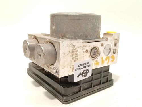 ABS pump SEAT LEON (KL1, KLG) 1.5 eTSI | BP31996157M43 - Image 2