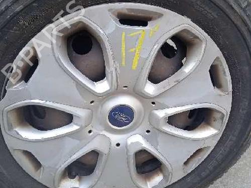 Headlight switch FORD KUGA I | BP17103332I24 - Image 28