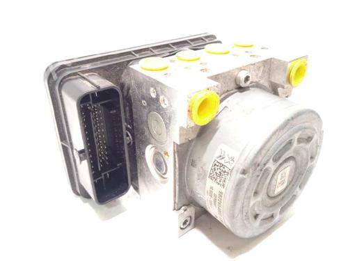 Used ABS pump PEUGEOT 208 I (CA_, CC_) [2012-2020]  13622910