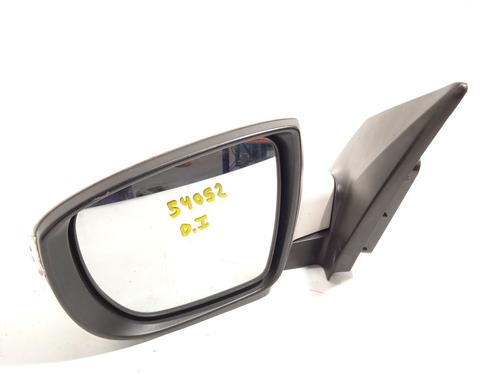 Used Left mirror HYUNDAI ix35 (LM, EL, ELH) 1.7 CRDi (116 hp) 19264240