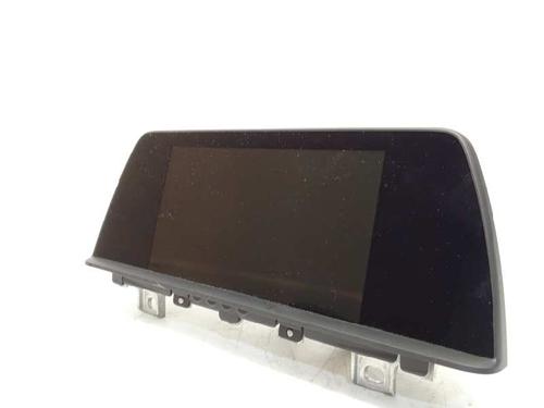 Used Display monitor Display monitor 7558764 7558764