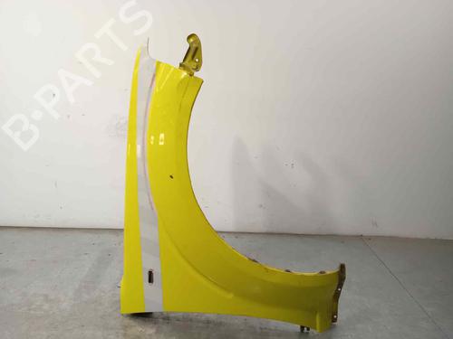 right-front-fenders-nissan-pathfinder-iii-r51-63100eb330-2005-17212760 main image