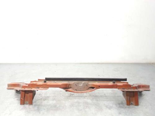 Frontplade/Frontkurv Frontplade/Frontkurv FIAT QUBO (225_) 1.3 D Multijet (225AXE1A, 225CXE1A, 225AXH1A, 225AXL1A,... (95 hp) 12588613 12588613