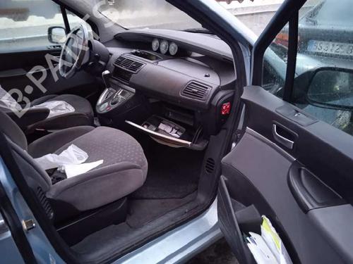  - Image 6